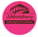 Abbotsbury Label 