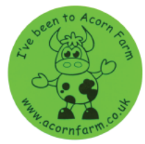 Acorn Farm