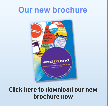 Link to new brochure 